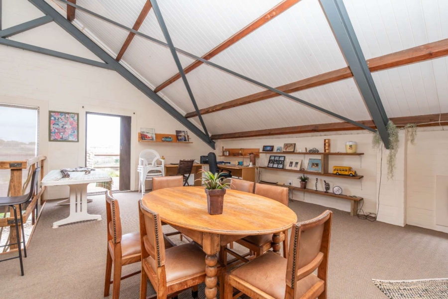 3 Bedroom Property for Sale in Long Acres Country Estate Western Cape